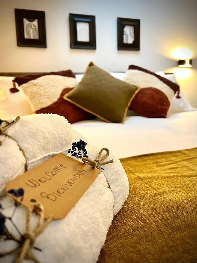 Lucentum Bed and Breakfast Prato  0*, Prato (Prato)