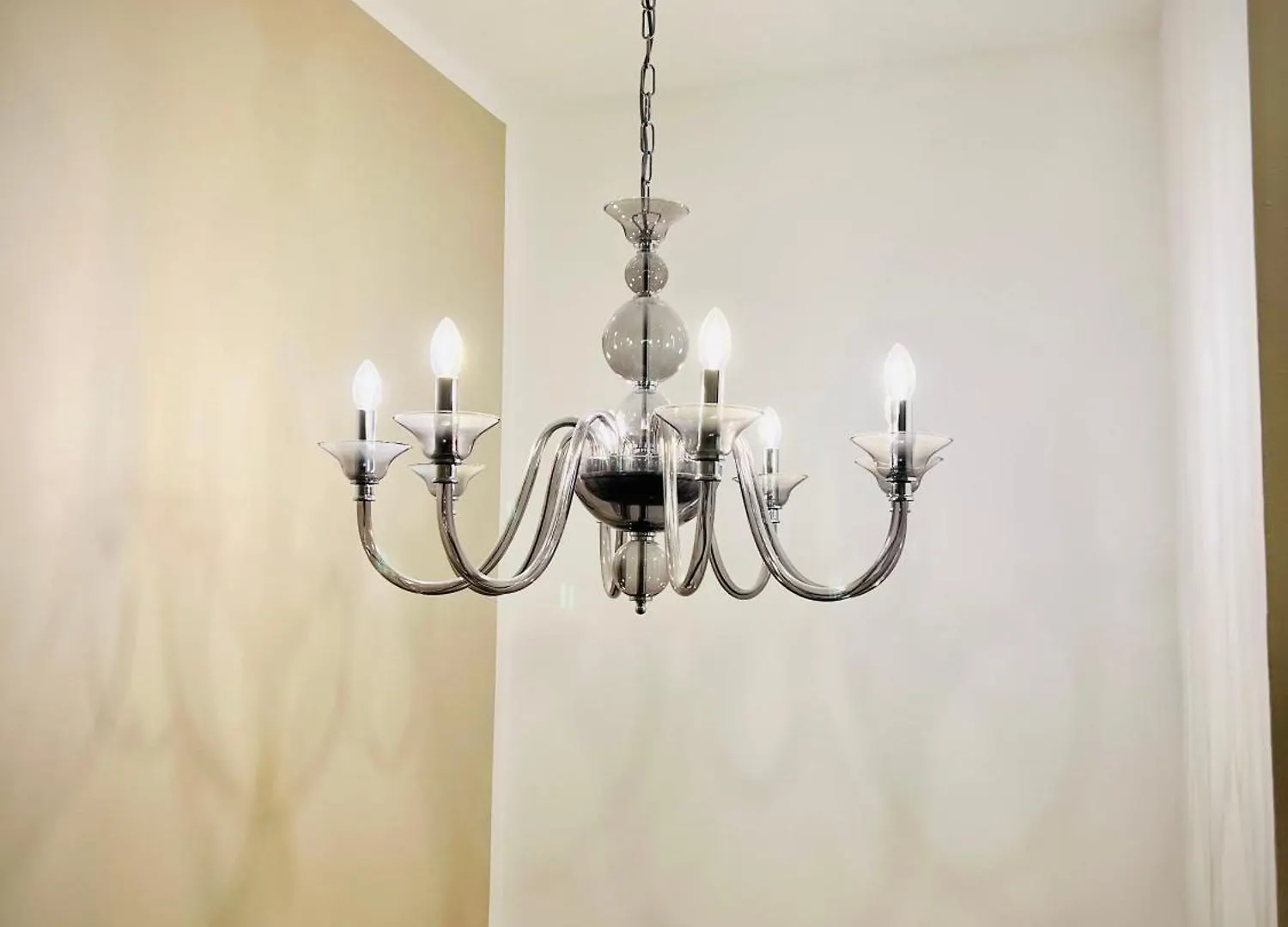 Lucentum Bed and Breakfast Prato