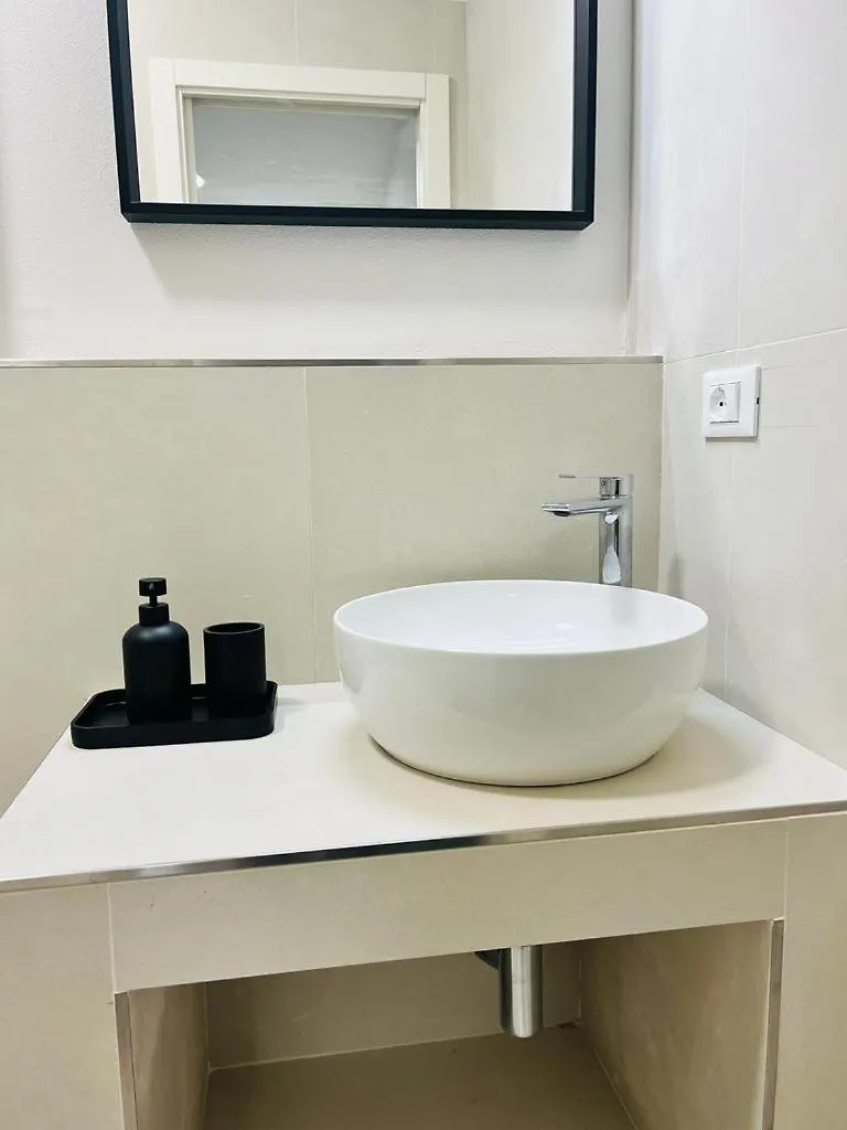 Lucentum Bed and Breakfast Prato  0*, Prato (Prato) Italien