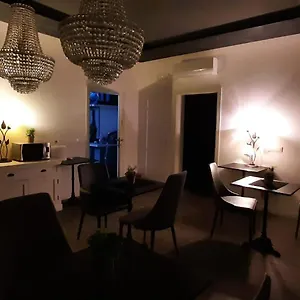  Guest house Double A Italy