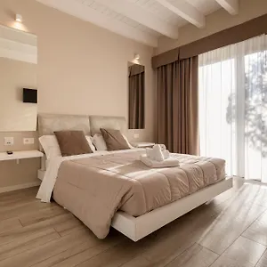 *** Aparthotel Aurora Italy