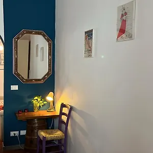 Stella Appartement