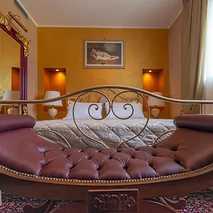  Guest house Luisa And Breakfast Italy